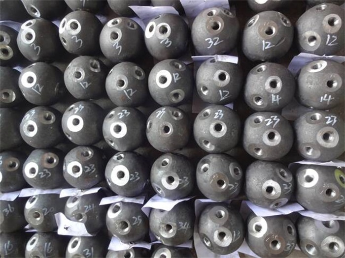 齐齐哈尔螺栓球节点