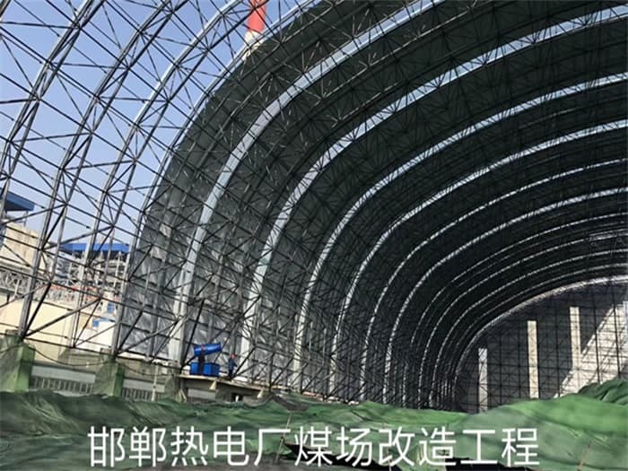 齐齐哈尔在对应所需名称或序数的集合中，未找到项目。